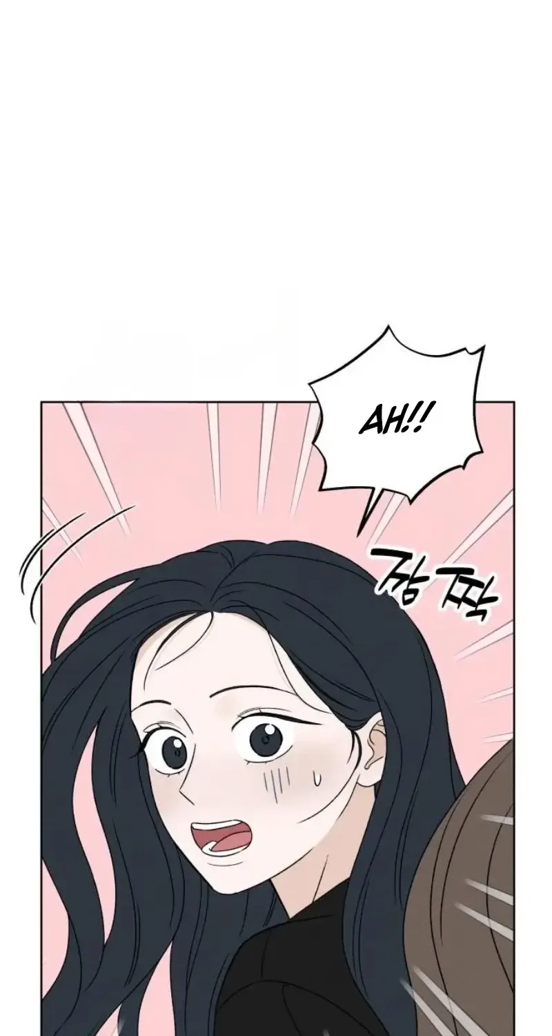 Chapter 16 — page 63