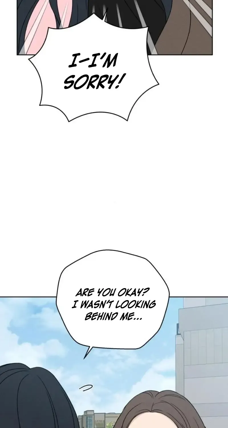 Chapter 16 — page 64