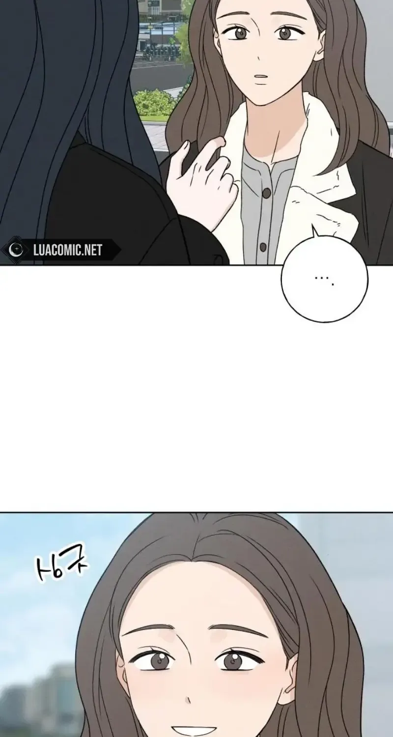 Chapter 16 — page 65