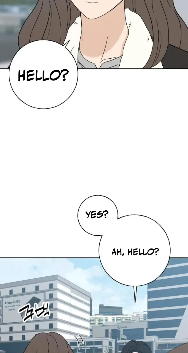 Chapter 16 — page 66