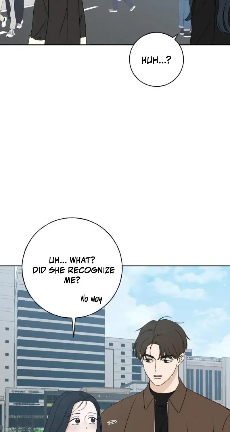 Chapter 16 — page 68