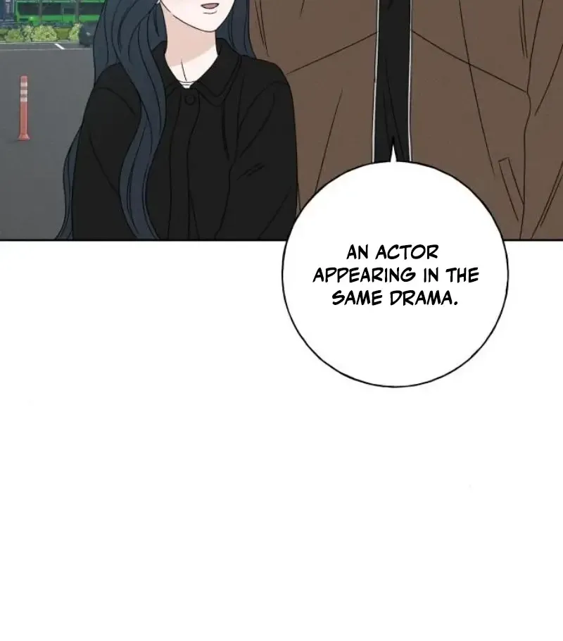 Chapter 16 — page 69