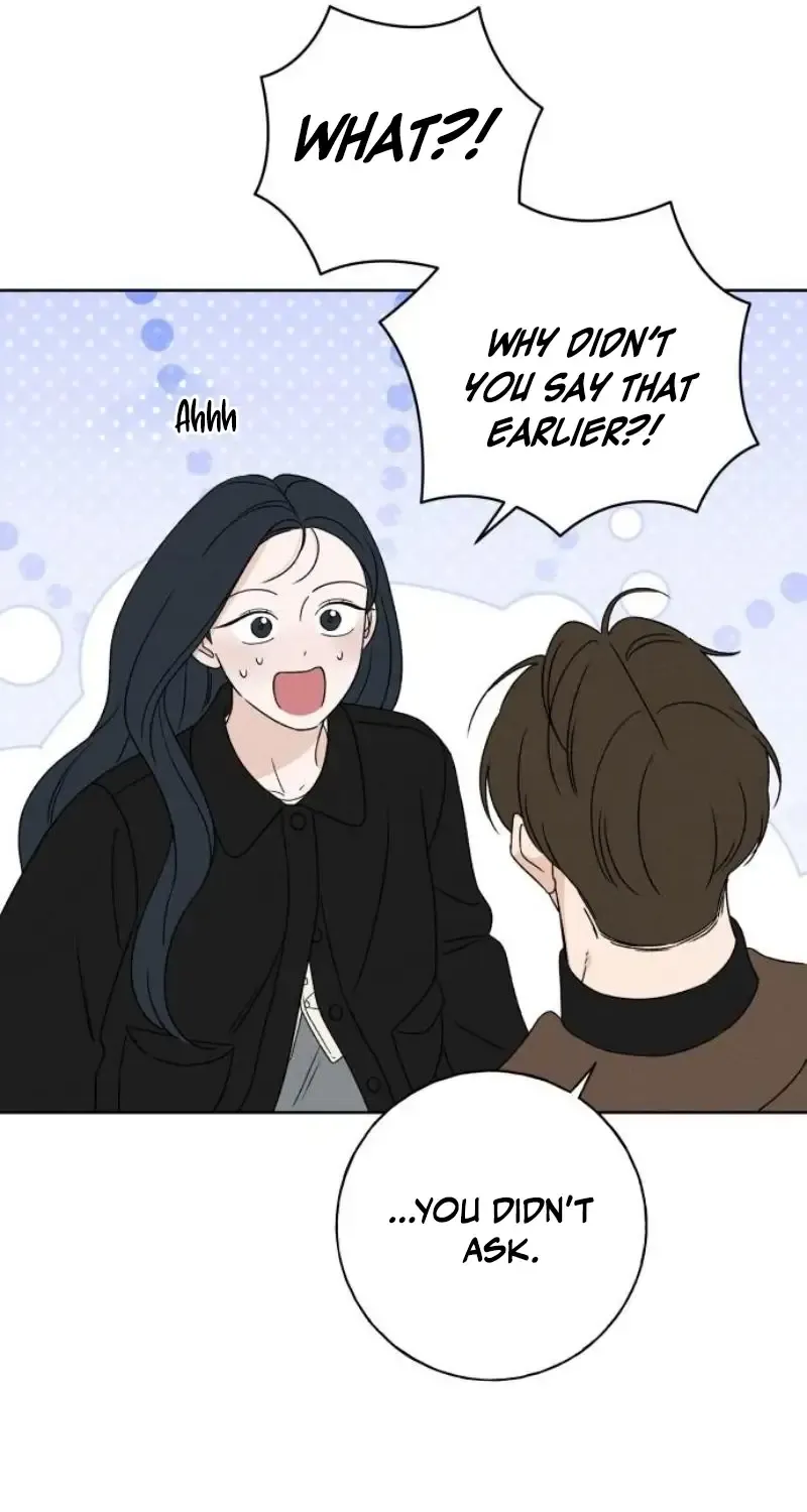 Chapter 16 — page 70