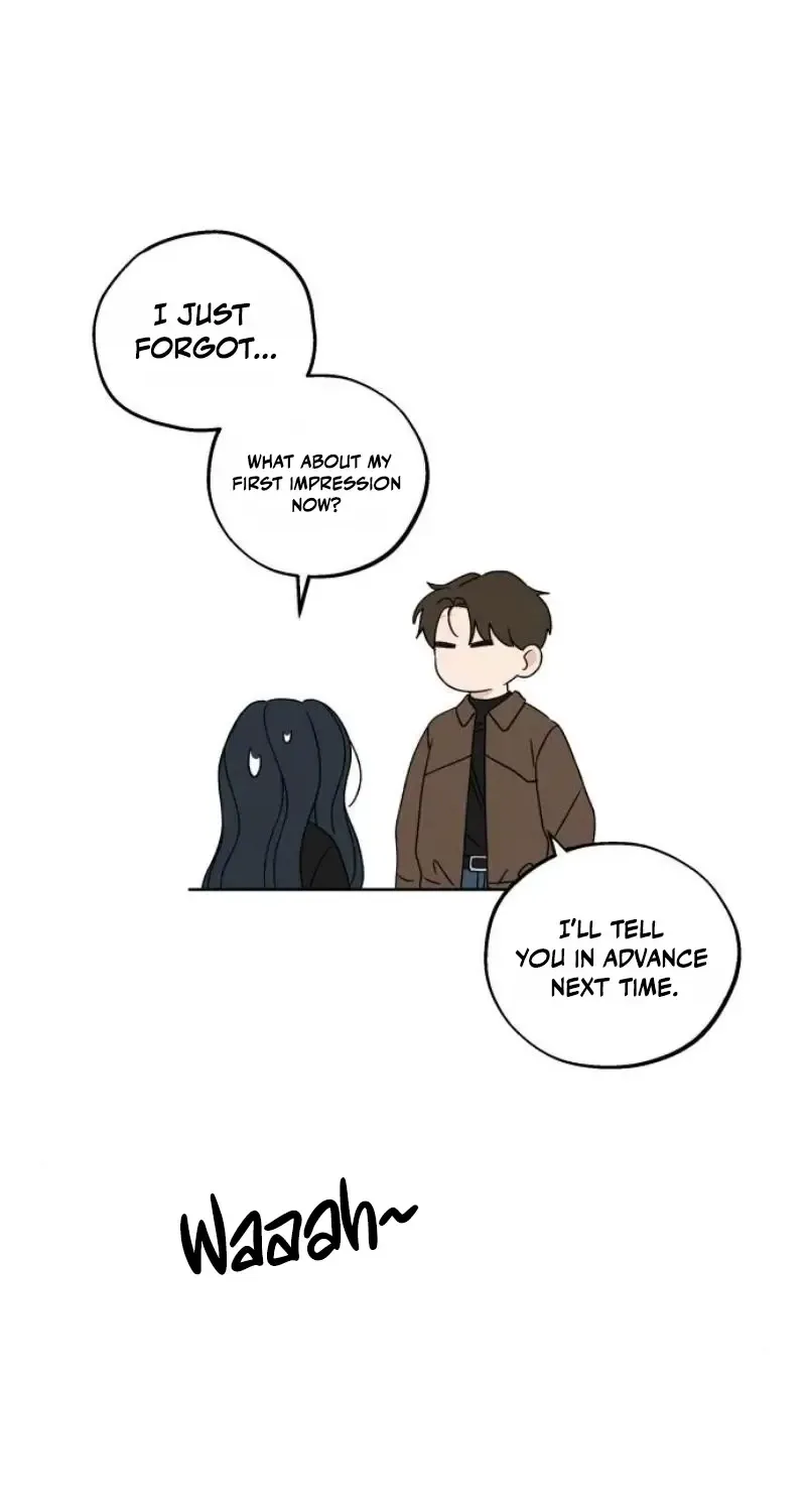 Chapter 16 — page 71