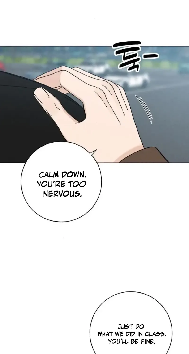 Chapter 16 — page 72