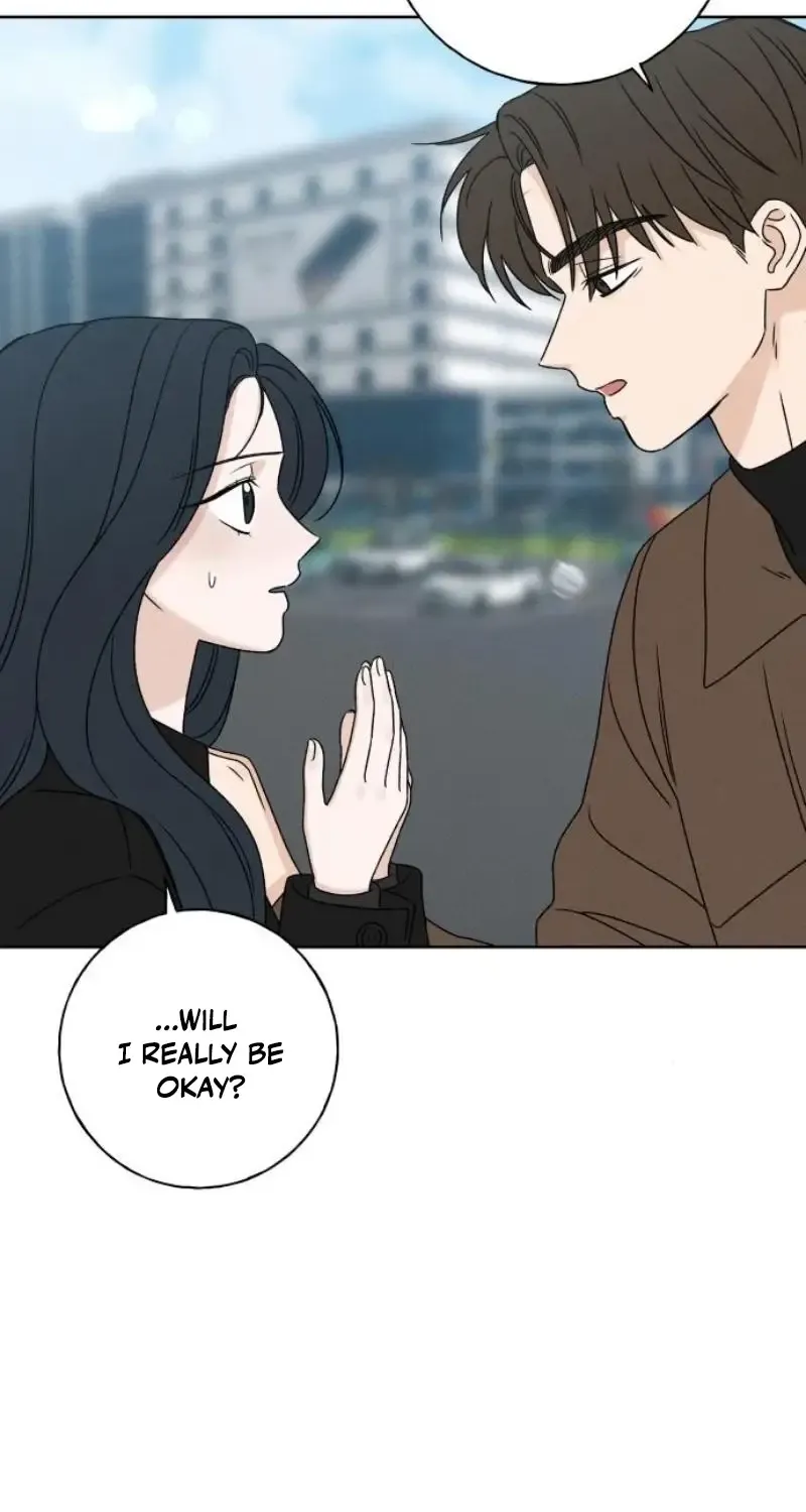 Chapter 16 — page 73