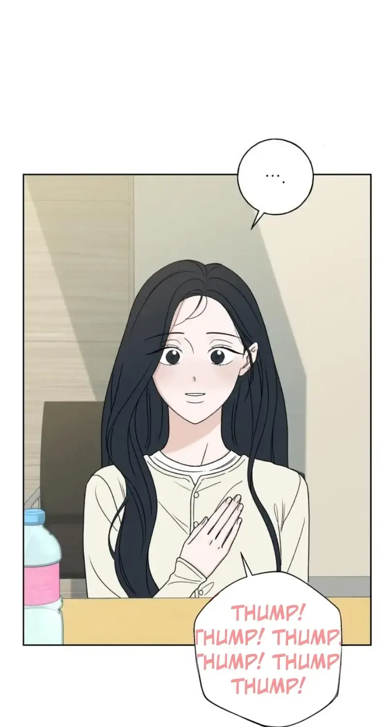 Chapter 16 — page 77