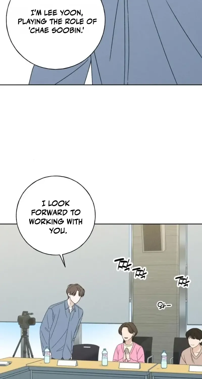 Chapter 16 — page 82