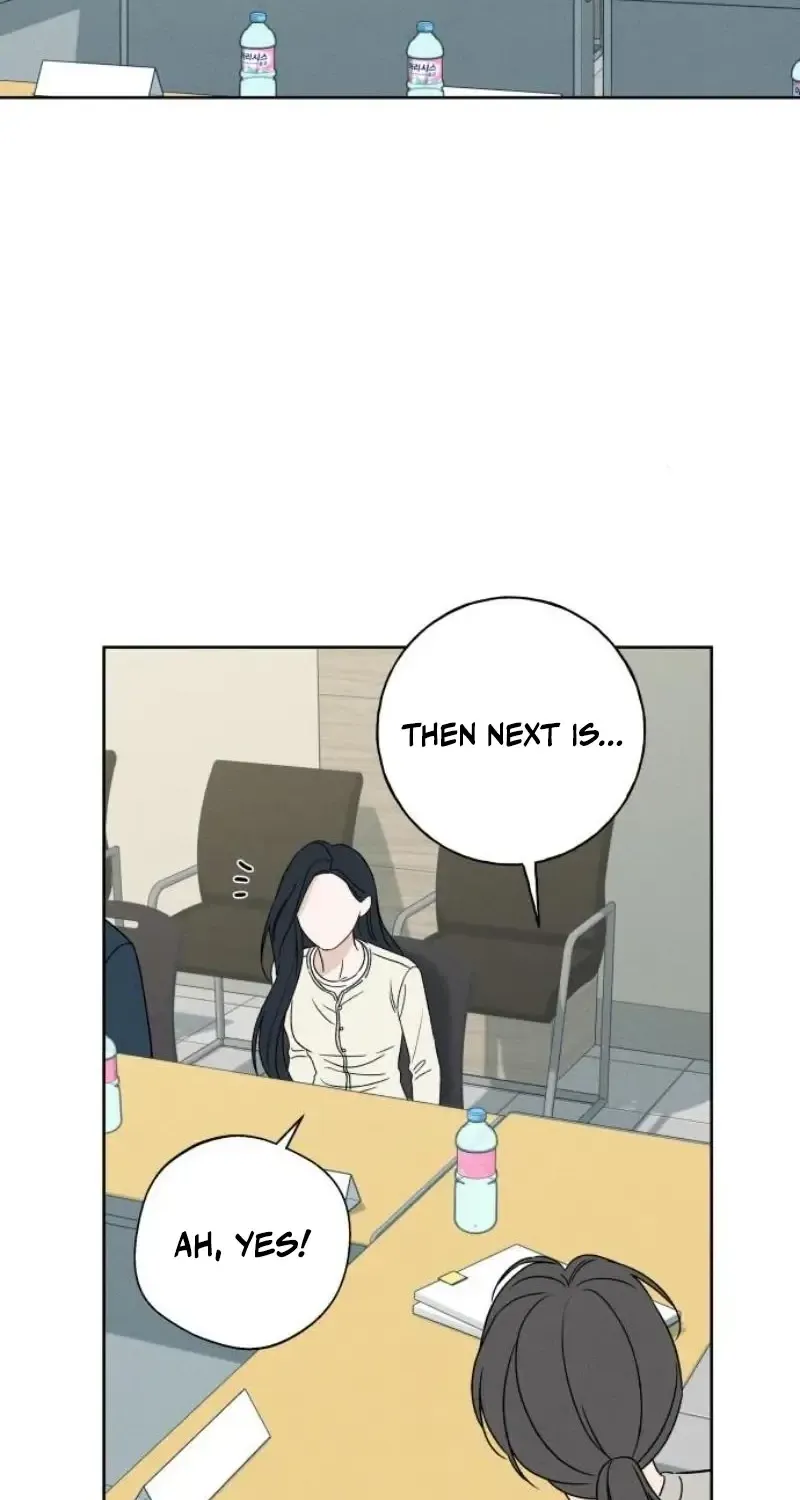 Chapter 16 — page 83