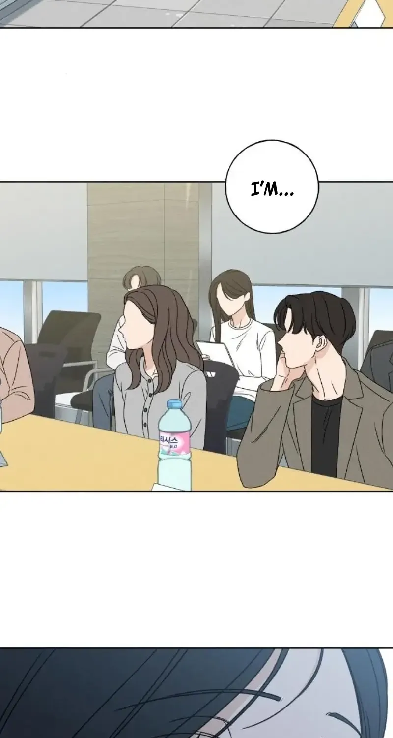 Chapter 16 — page 86