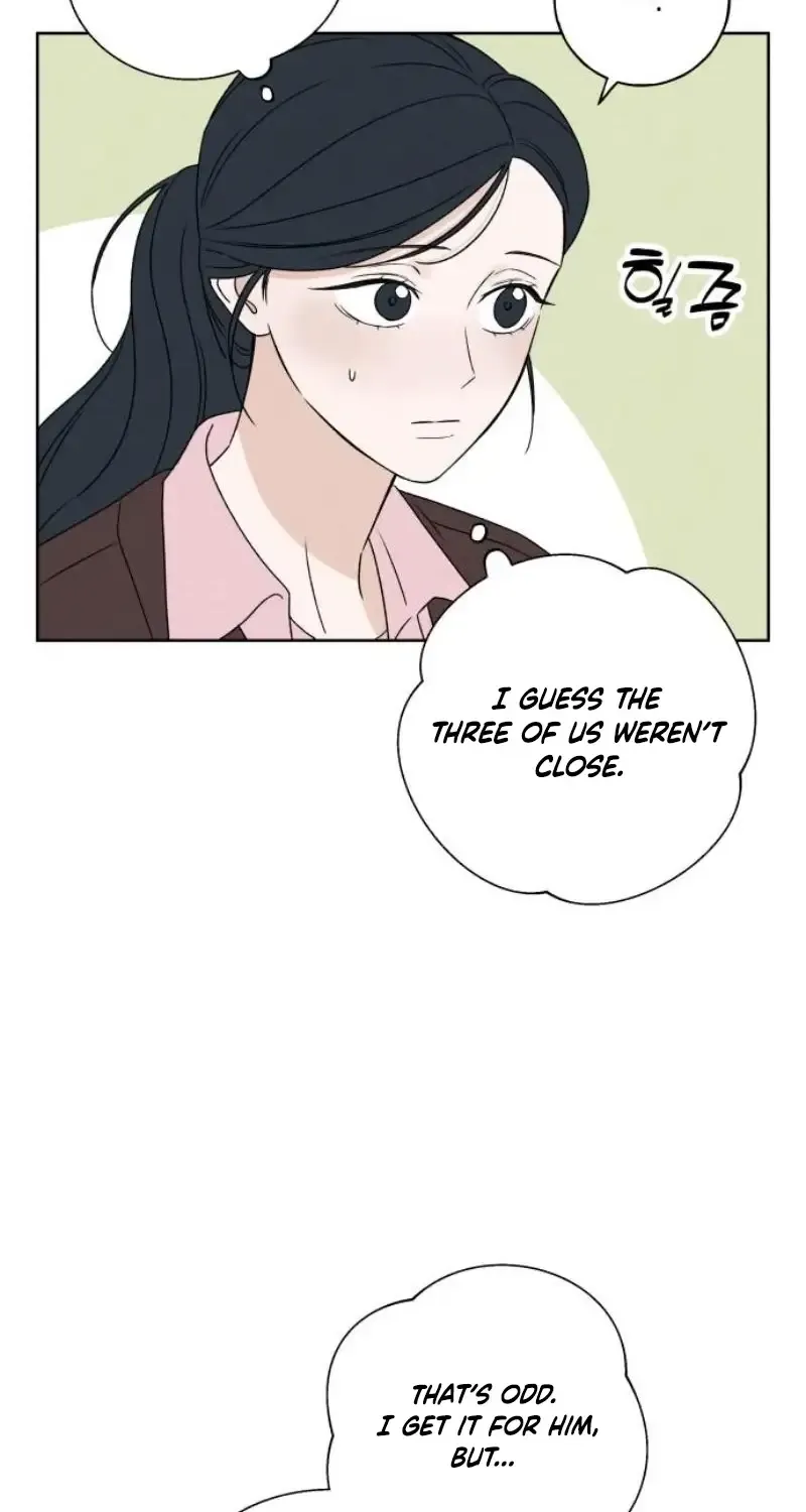 Chapter 16 — page 9