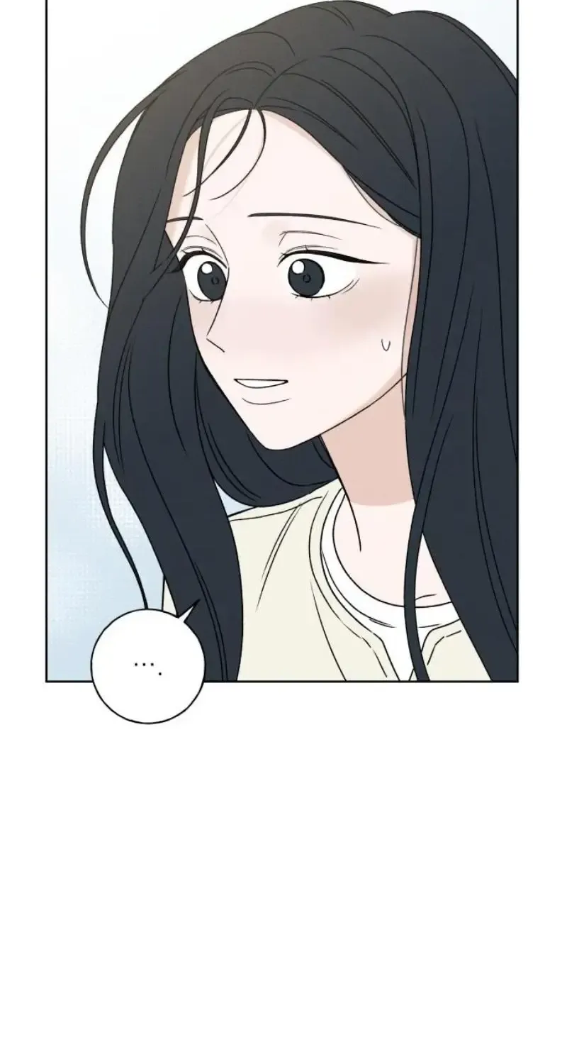 Chapter 16 — page 93
