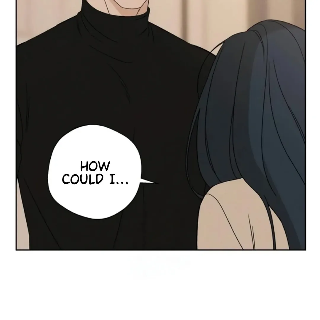 Chapter 17 — page 103