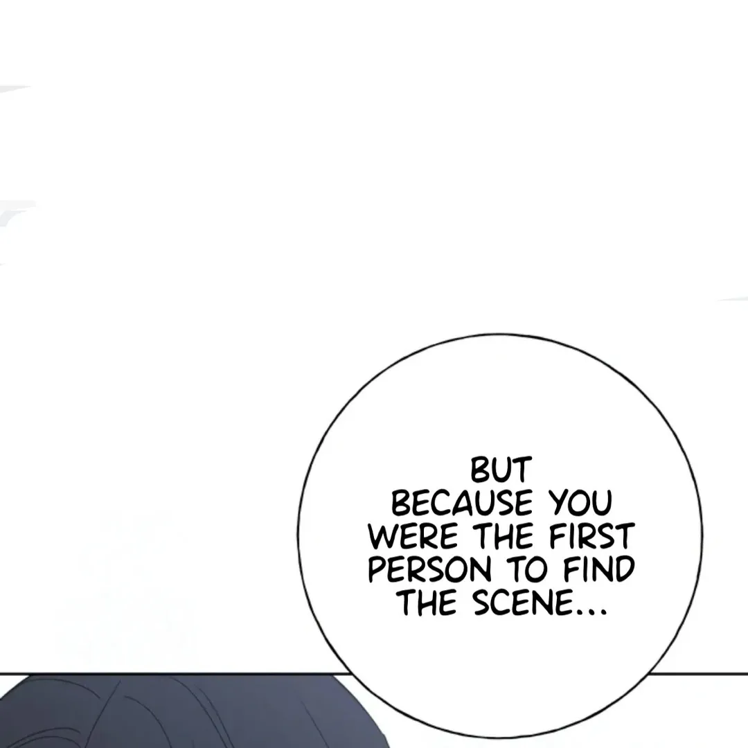 Chapter 17 — page 106
