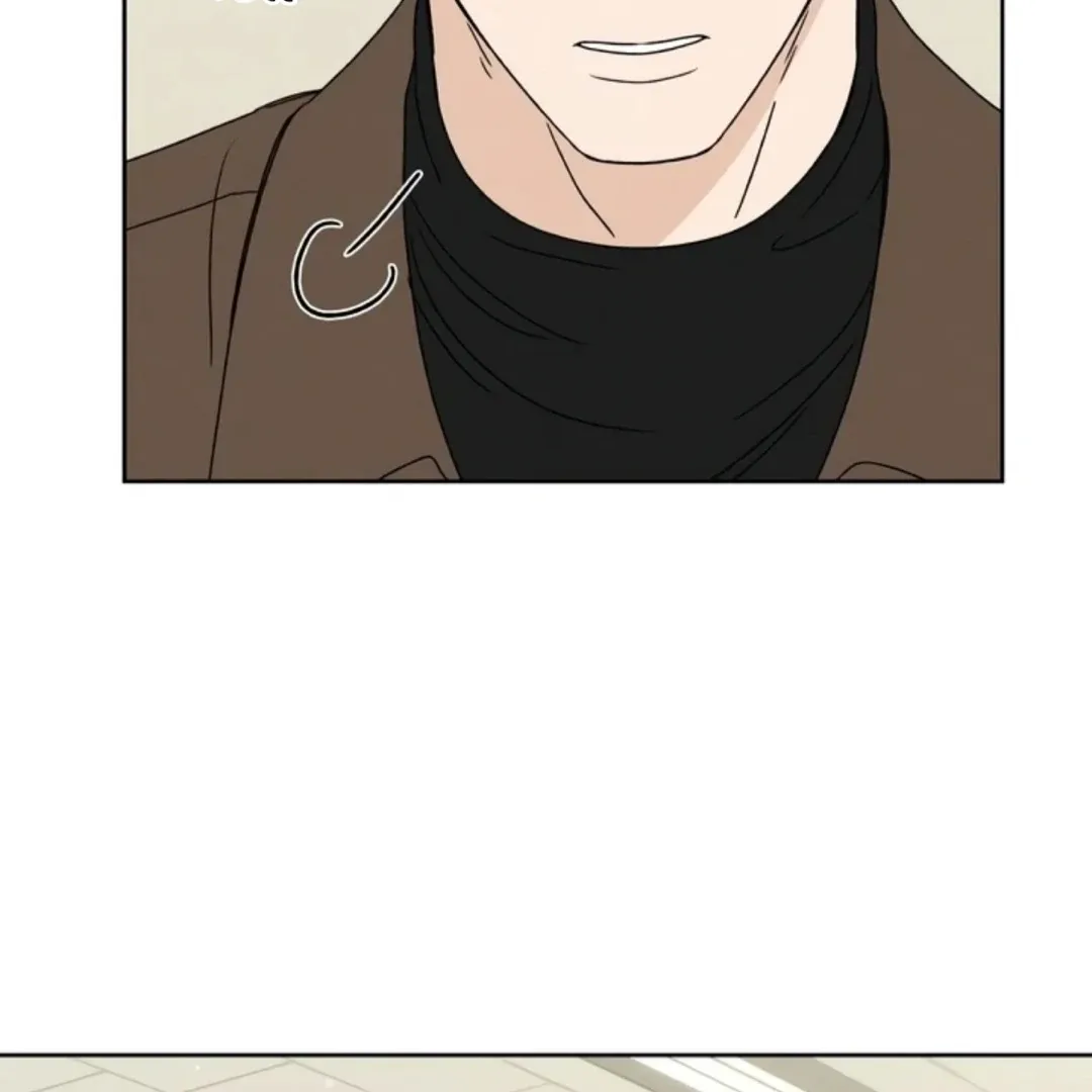Chapter 17 — page 11