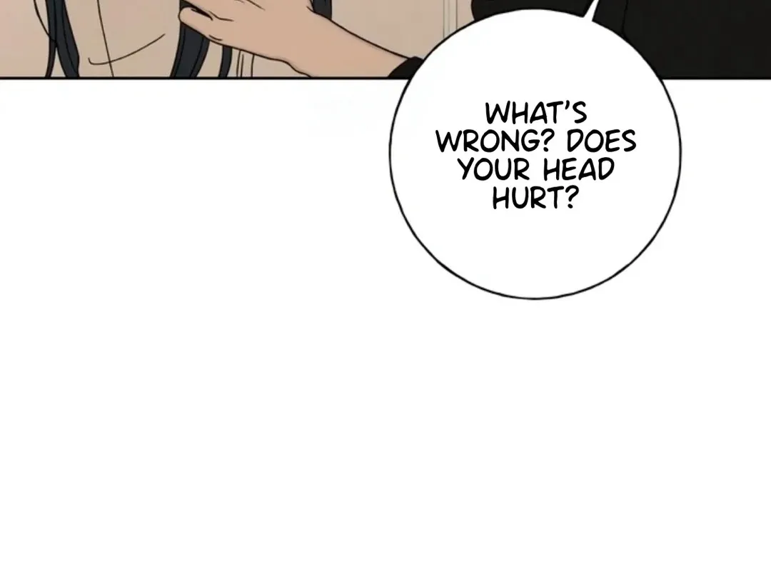 Chapter 17 — page 118