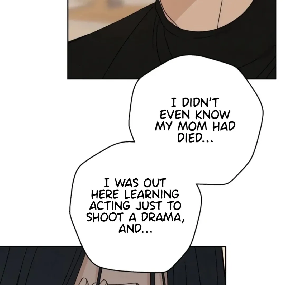 Chapter 17 — page 124