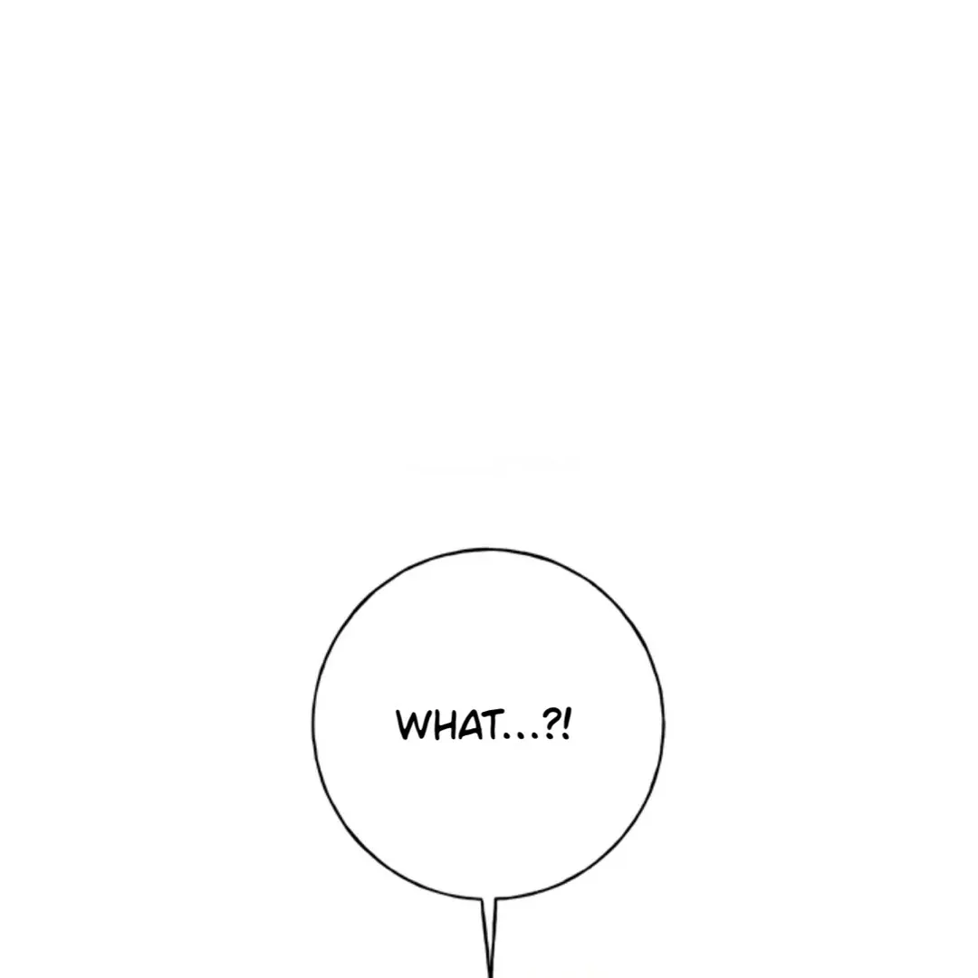 Chapter 17 — page 13