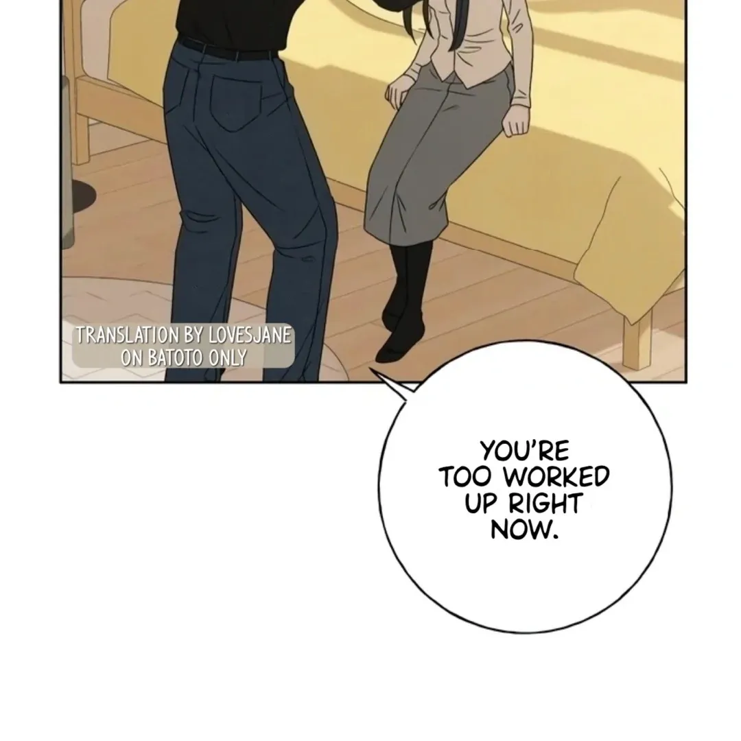 Chapter 17 — page 131