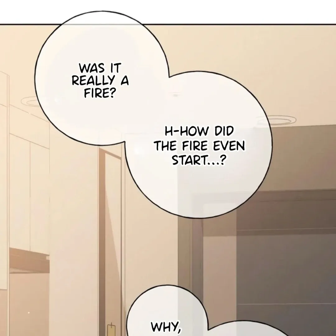 Chapter 17 — page 134