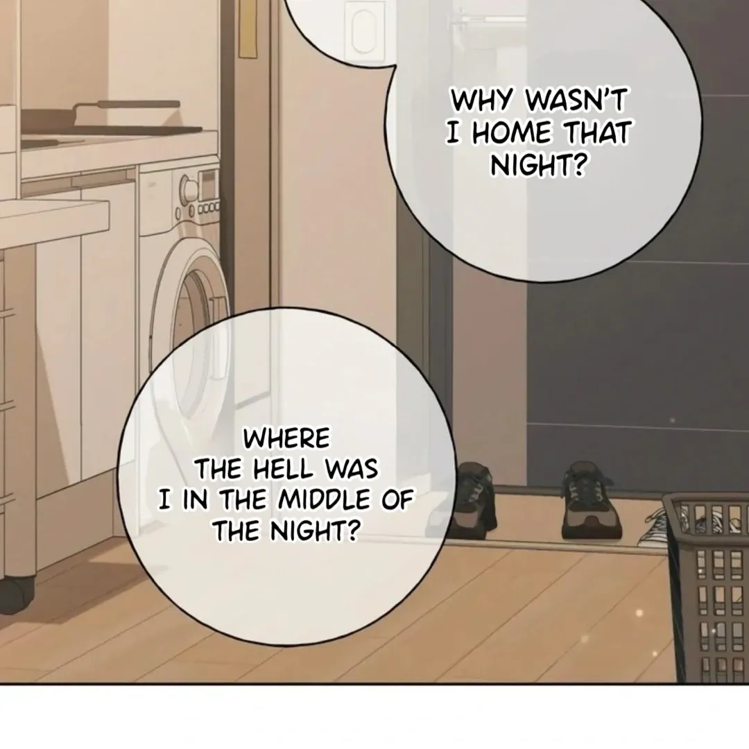 Chapter 17 — page 135