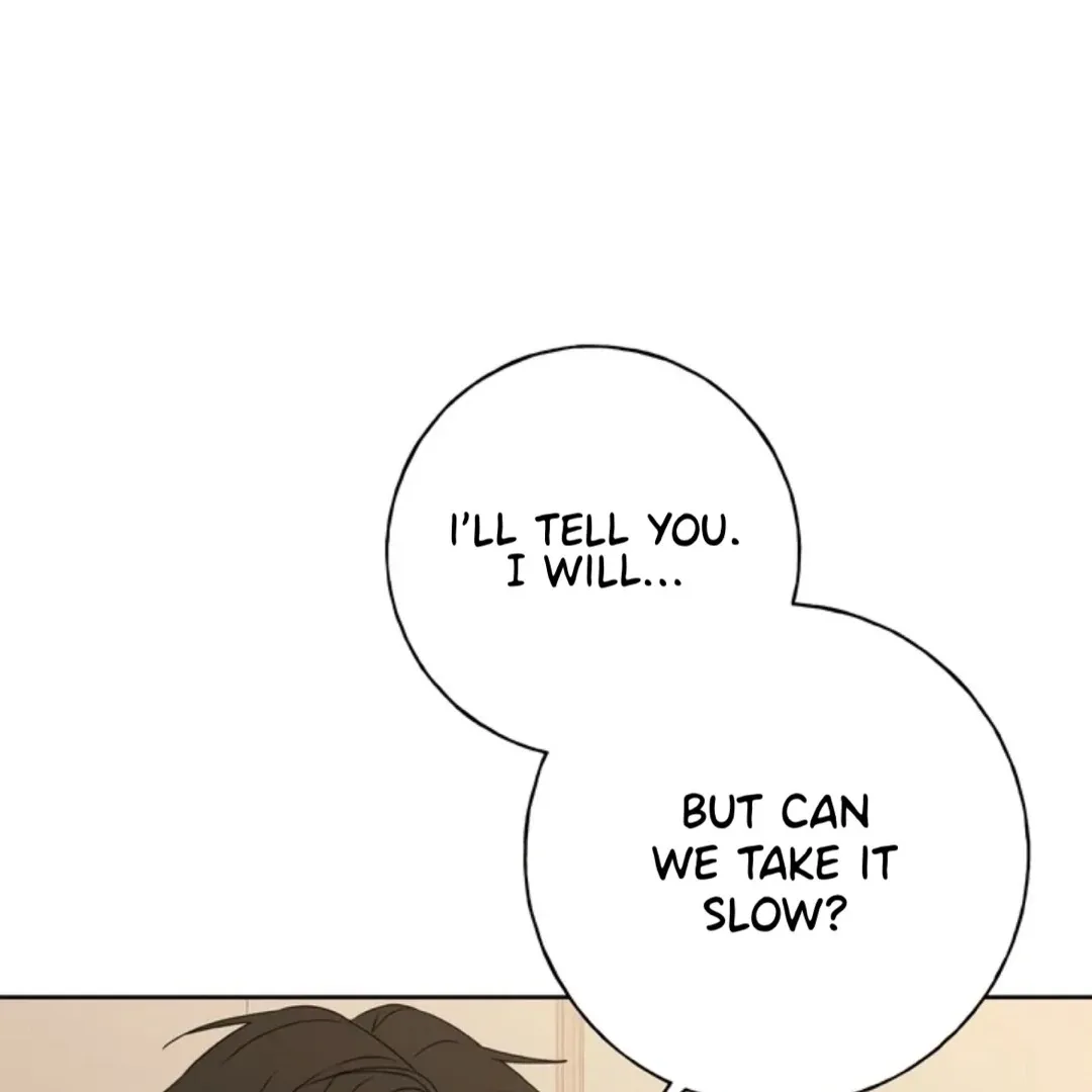 Chapter 17 — page 136