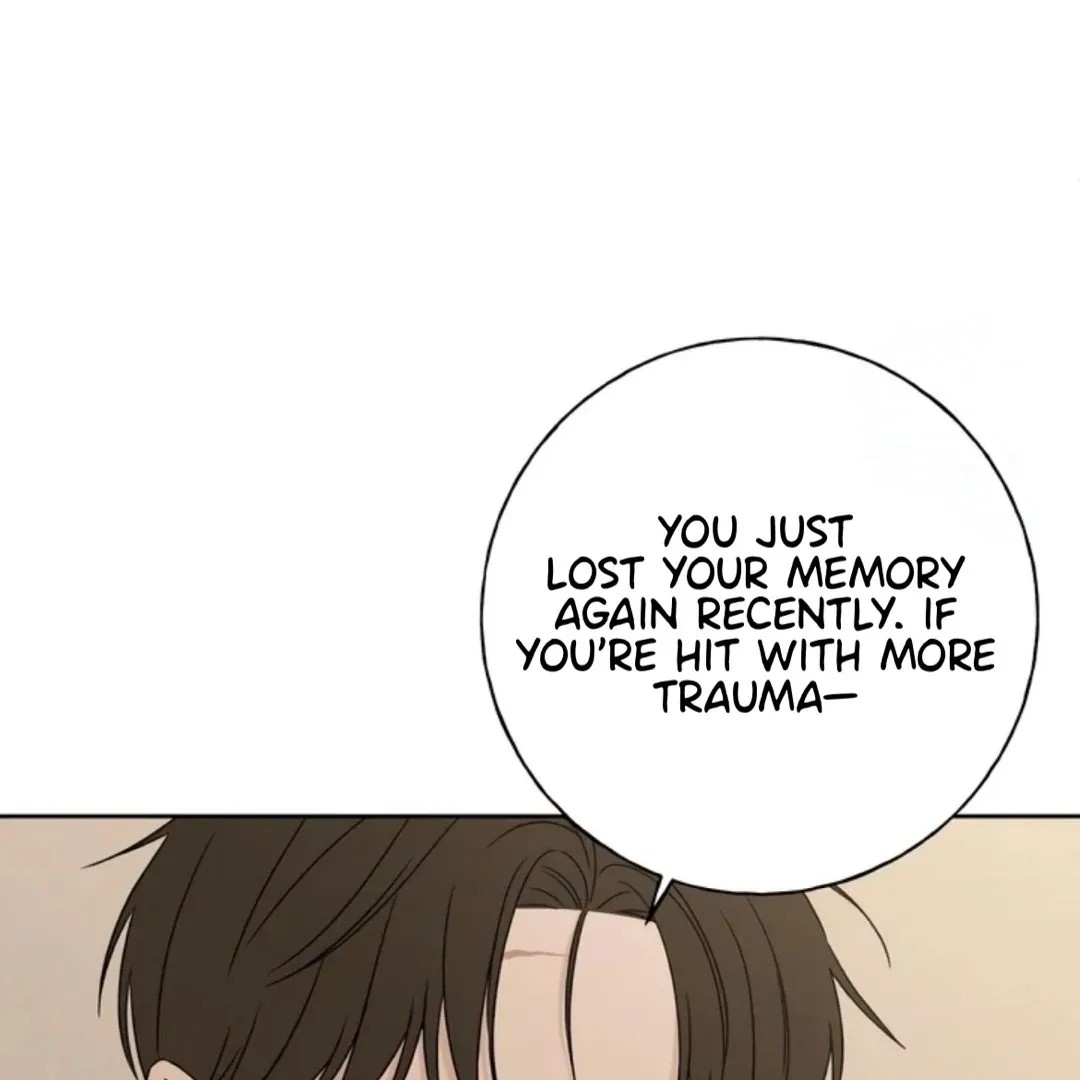 Chapter 17 — page 138