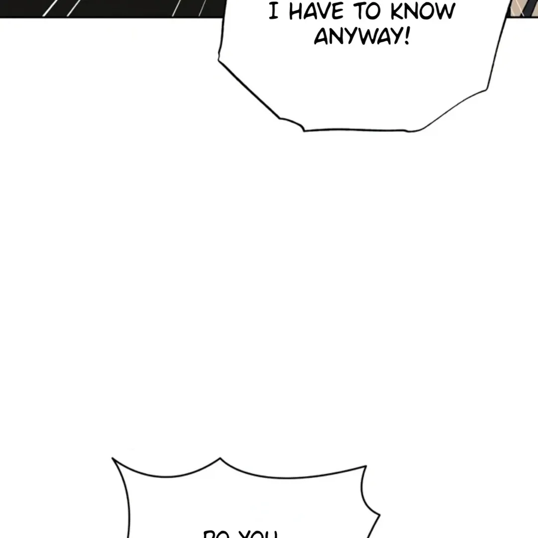 Chapter 17 — page 142