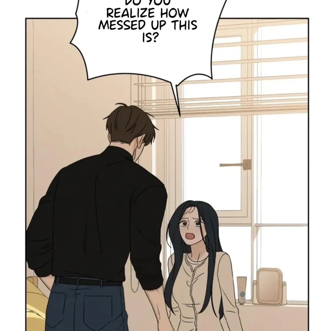 Chapter 17 — page 143