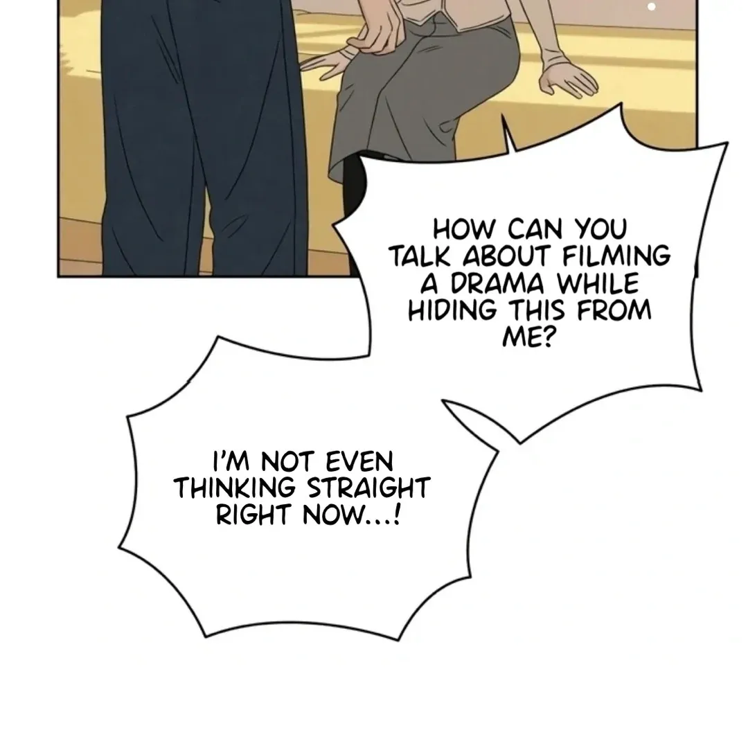 Chapter 17 — page 144