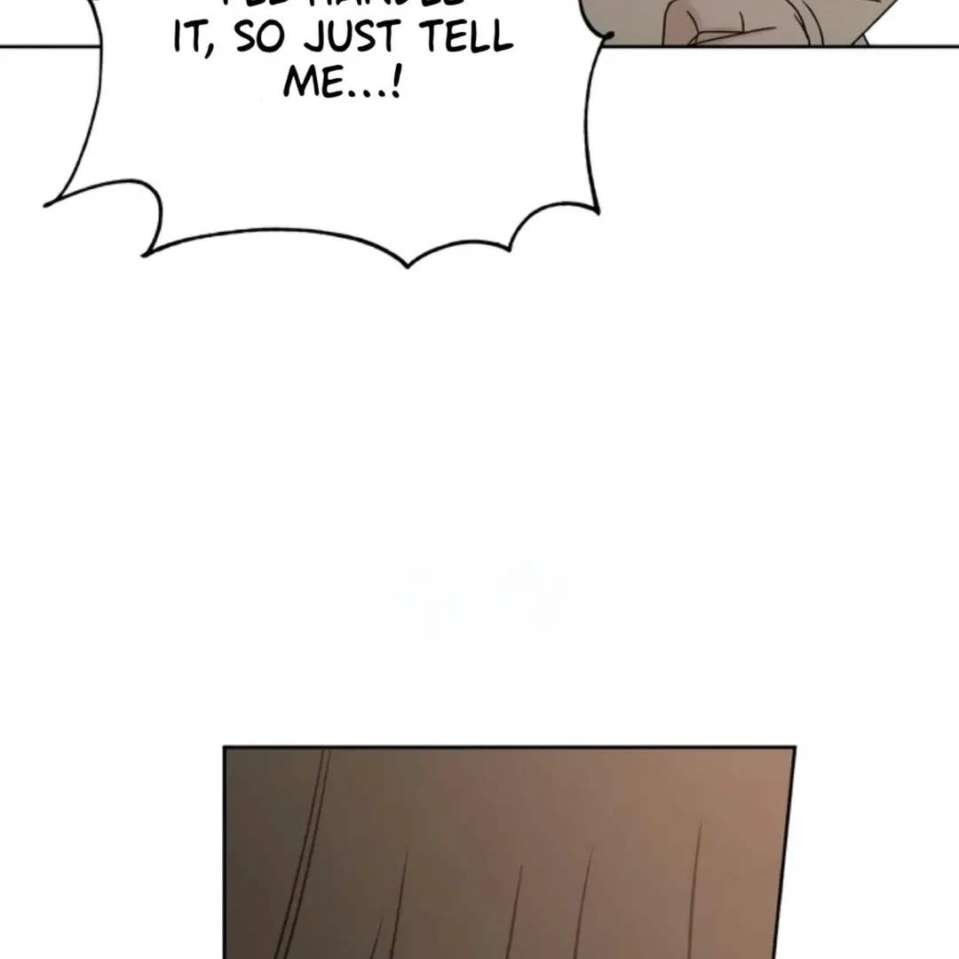 Chapter 17 — page 149