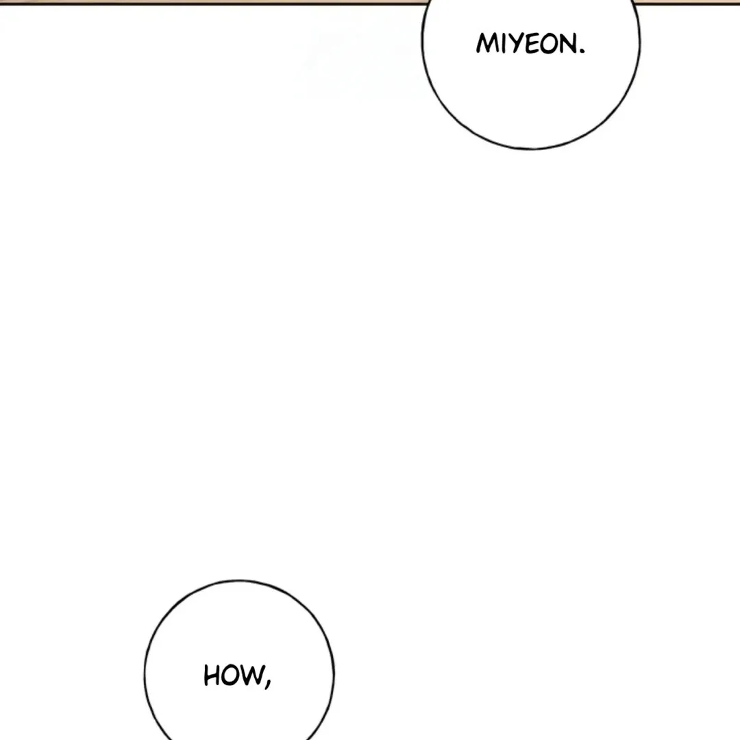 Chapter 17 — page 154