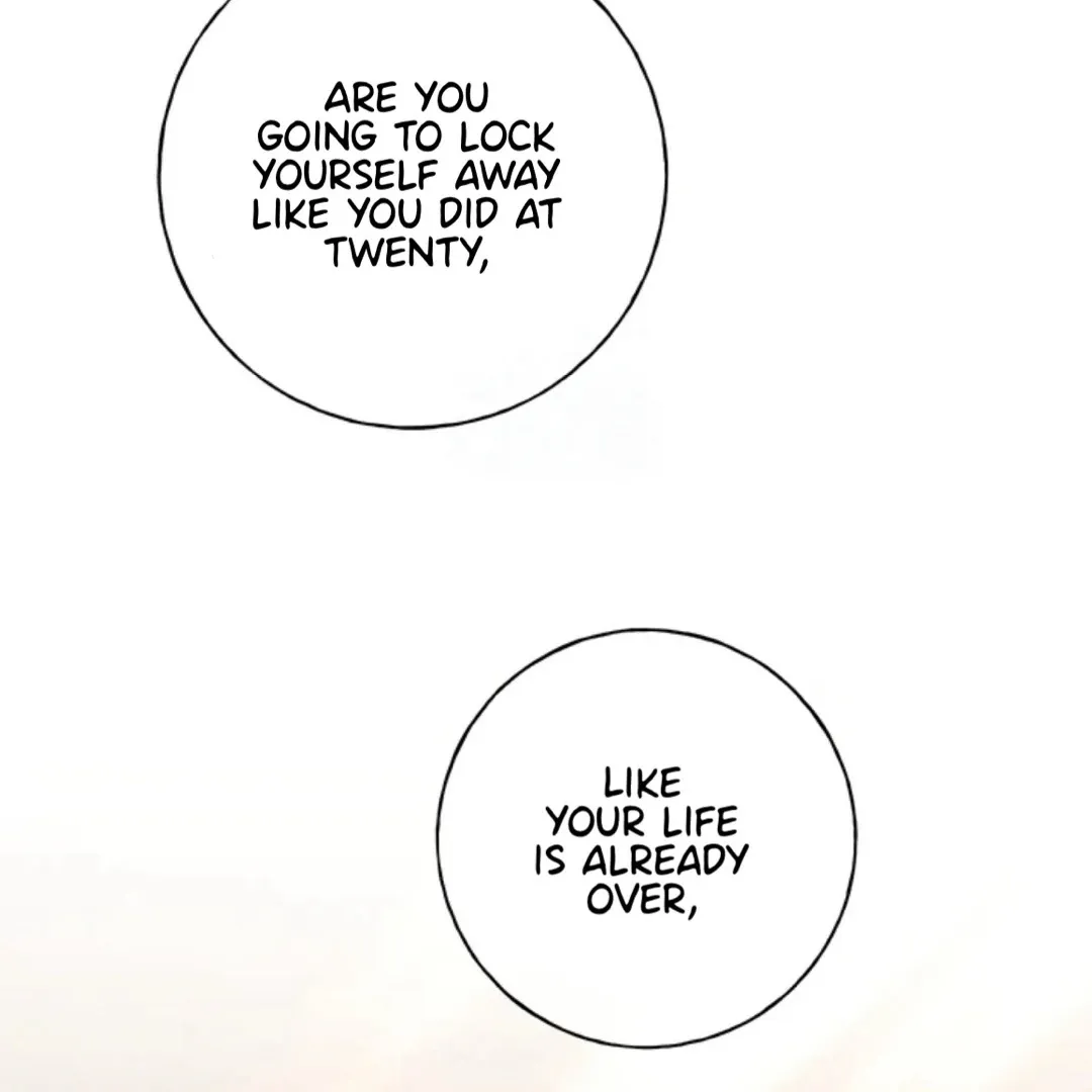 Chapter 17 — page 161