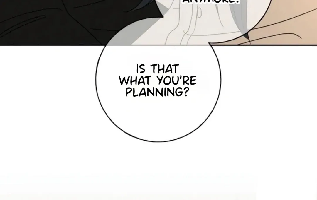Chapter 17 — page 164