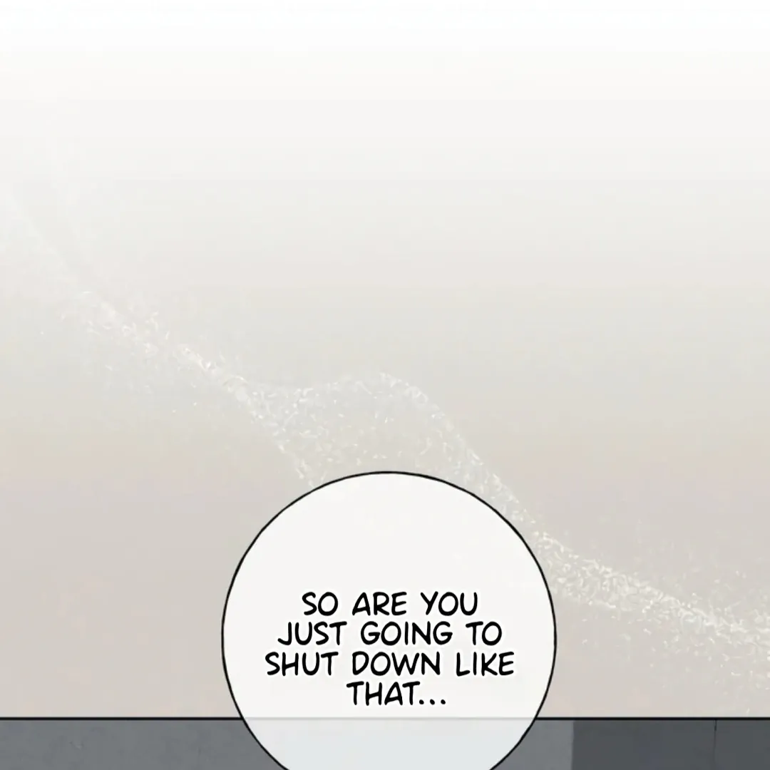 Chapter 17 — page 165