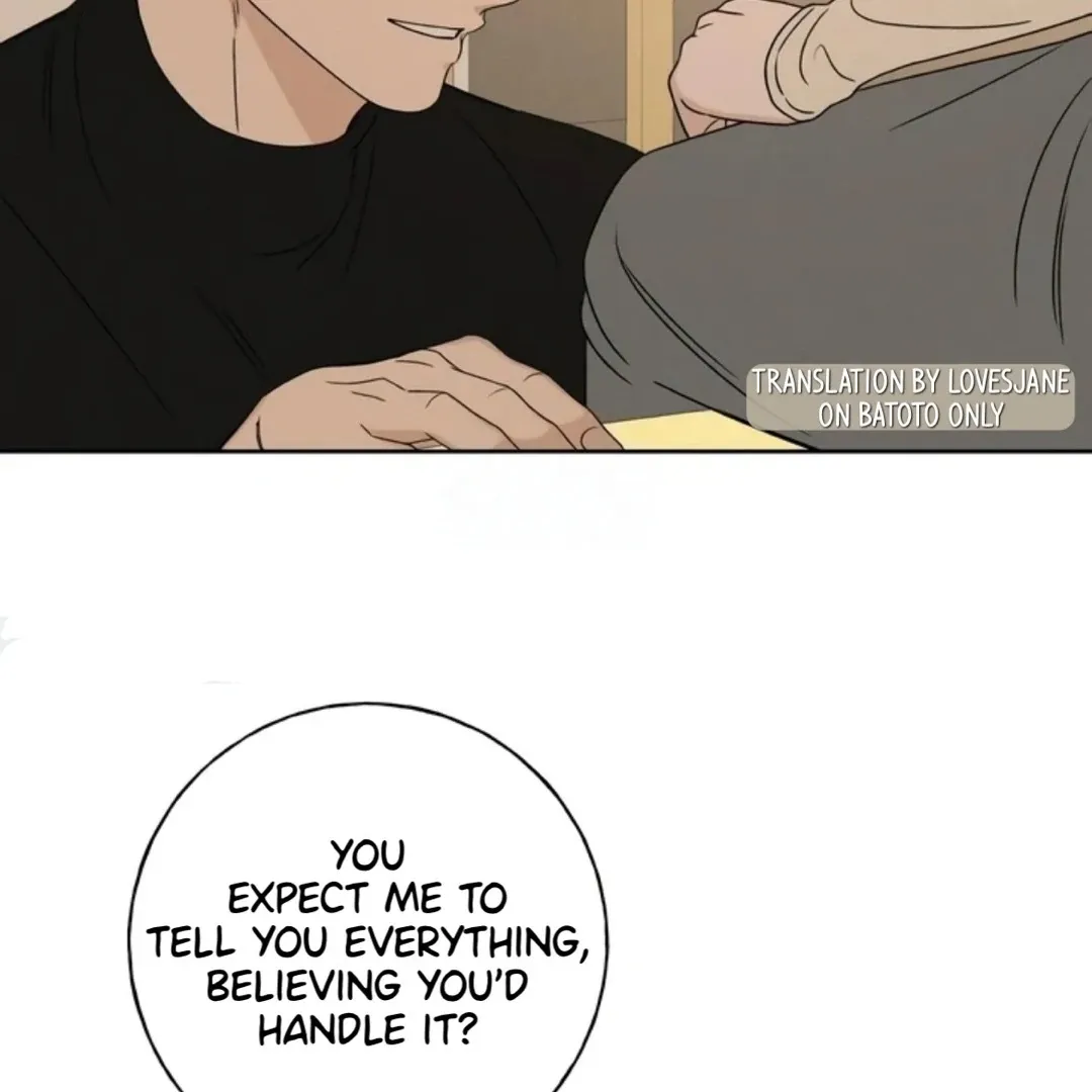 Chapter 17 — page 168
