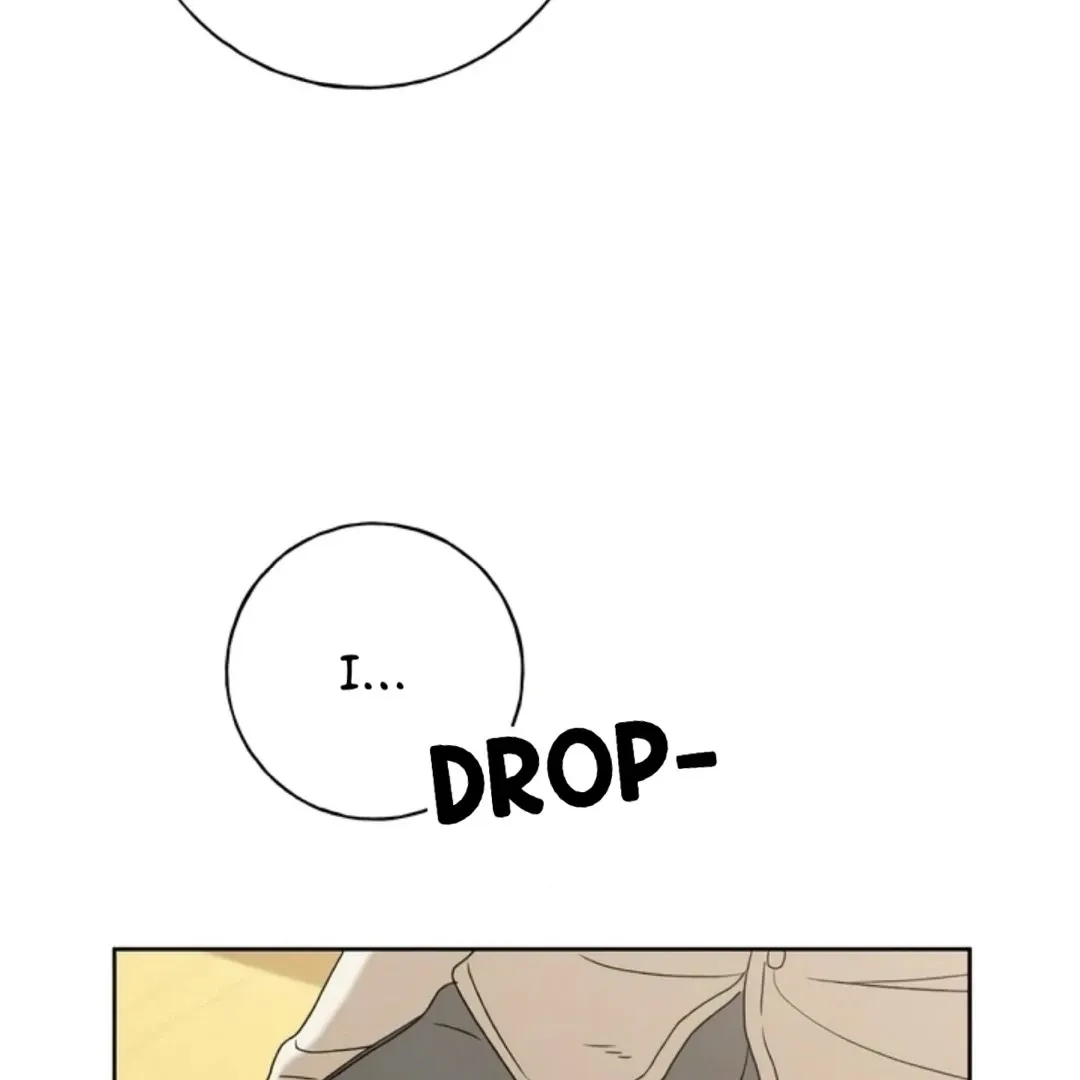 Chapter 17 — page 169
