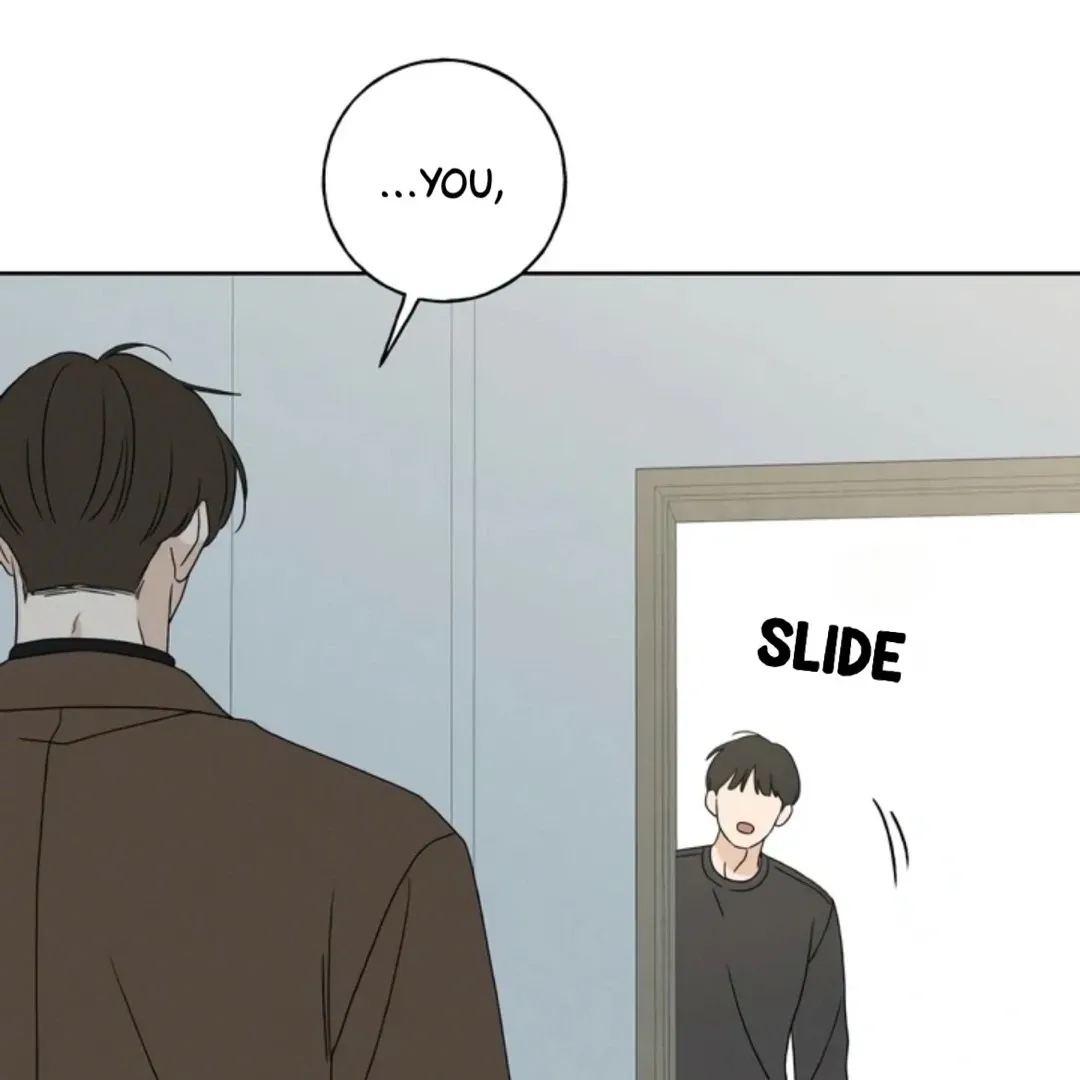 Chapter 17 — page 18