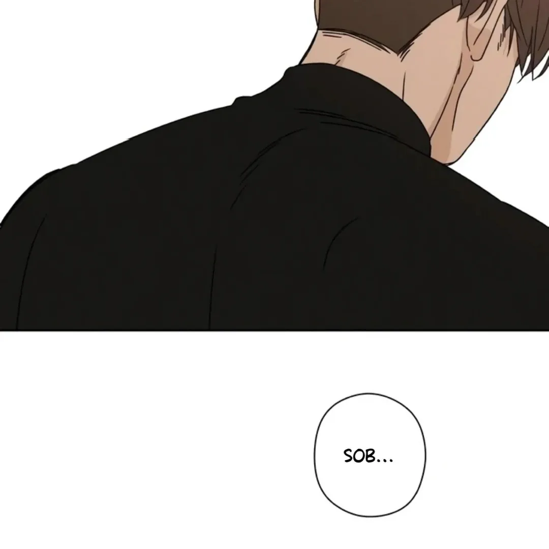 Chapter 17 — page 183