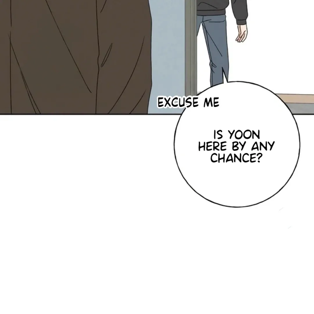 Chapter 17 — page 19