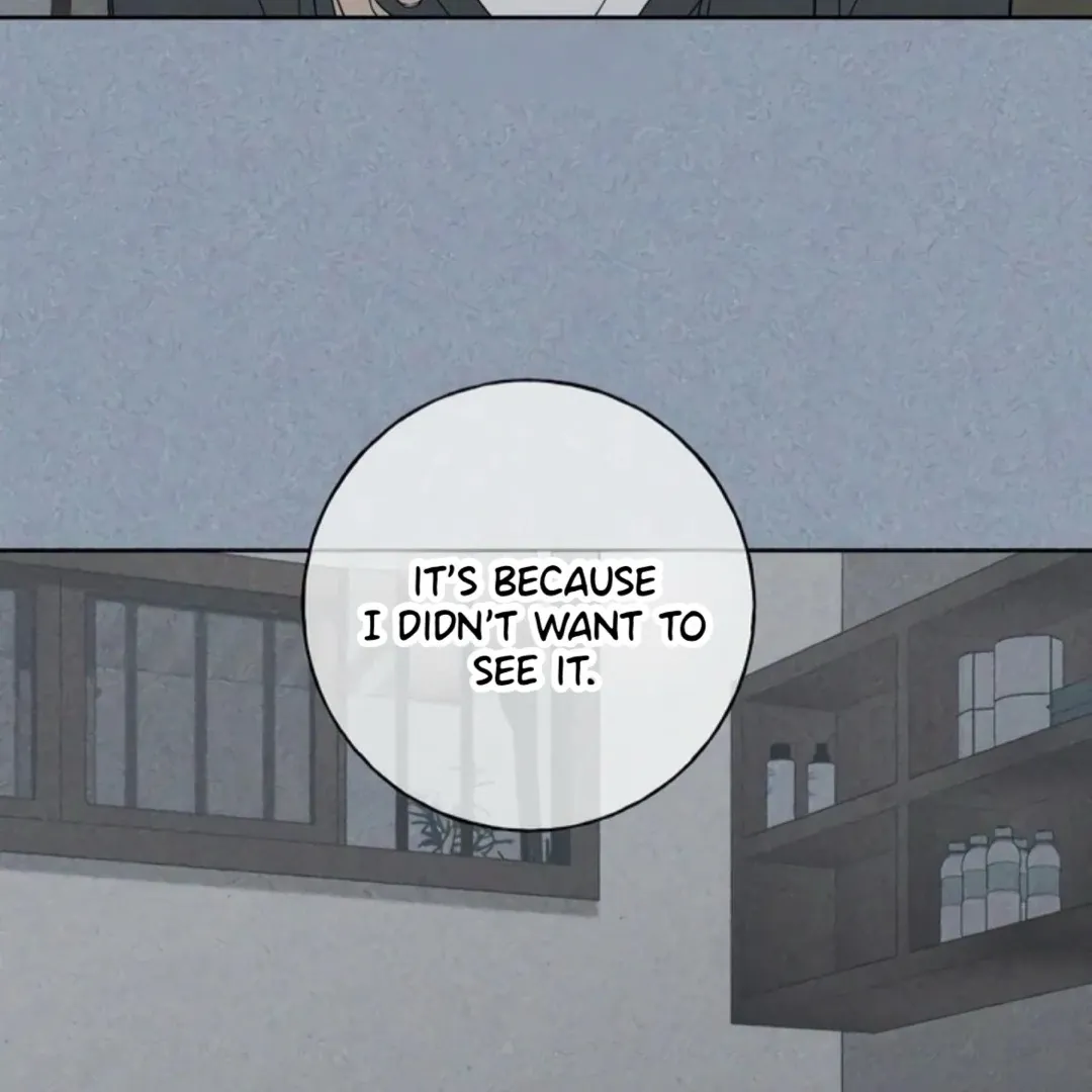 Chapter 17 — page 191