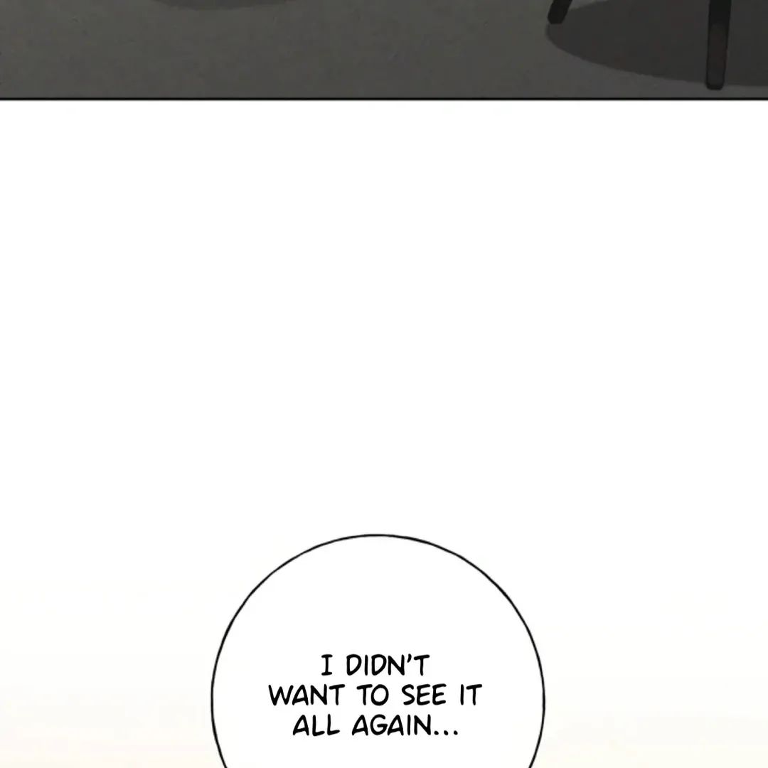 Chapter 17 — page 193