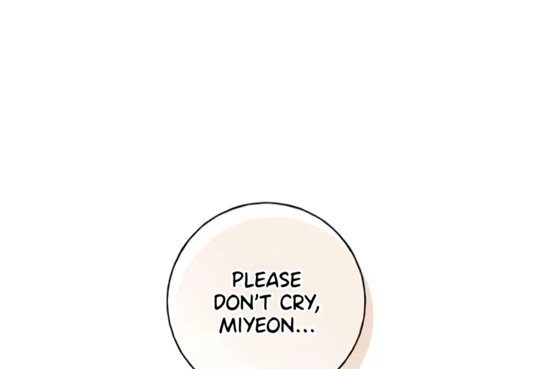Chapter 17 — page 196