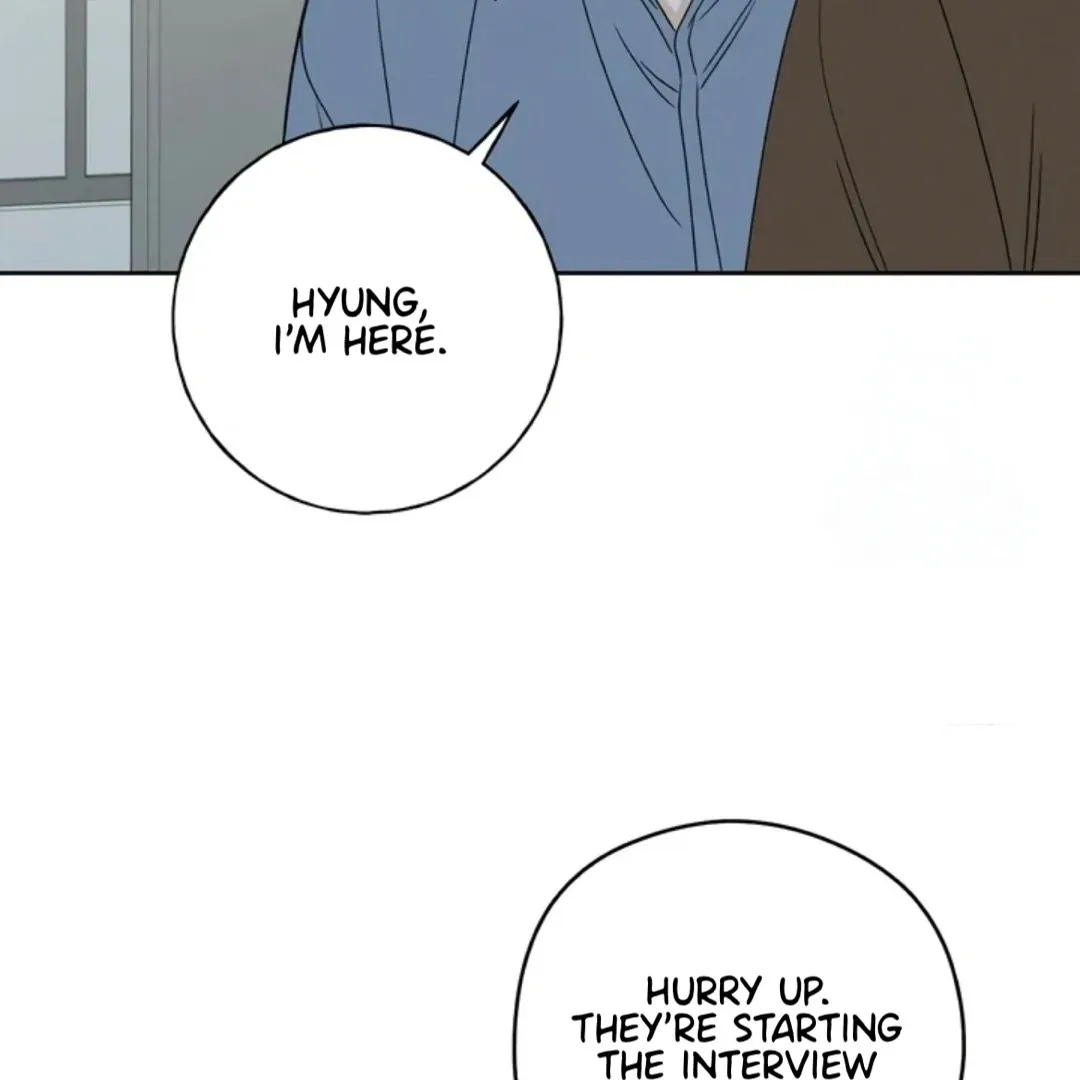 Chapter 17 — page 21