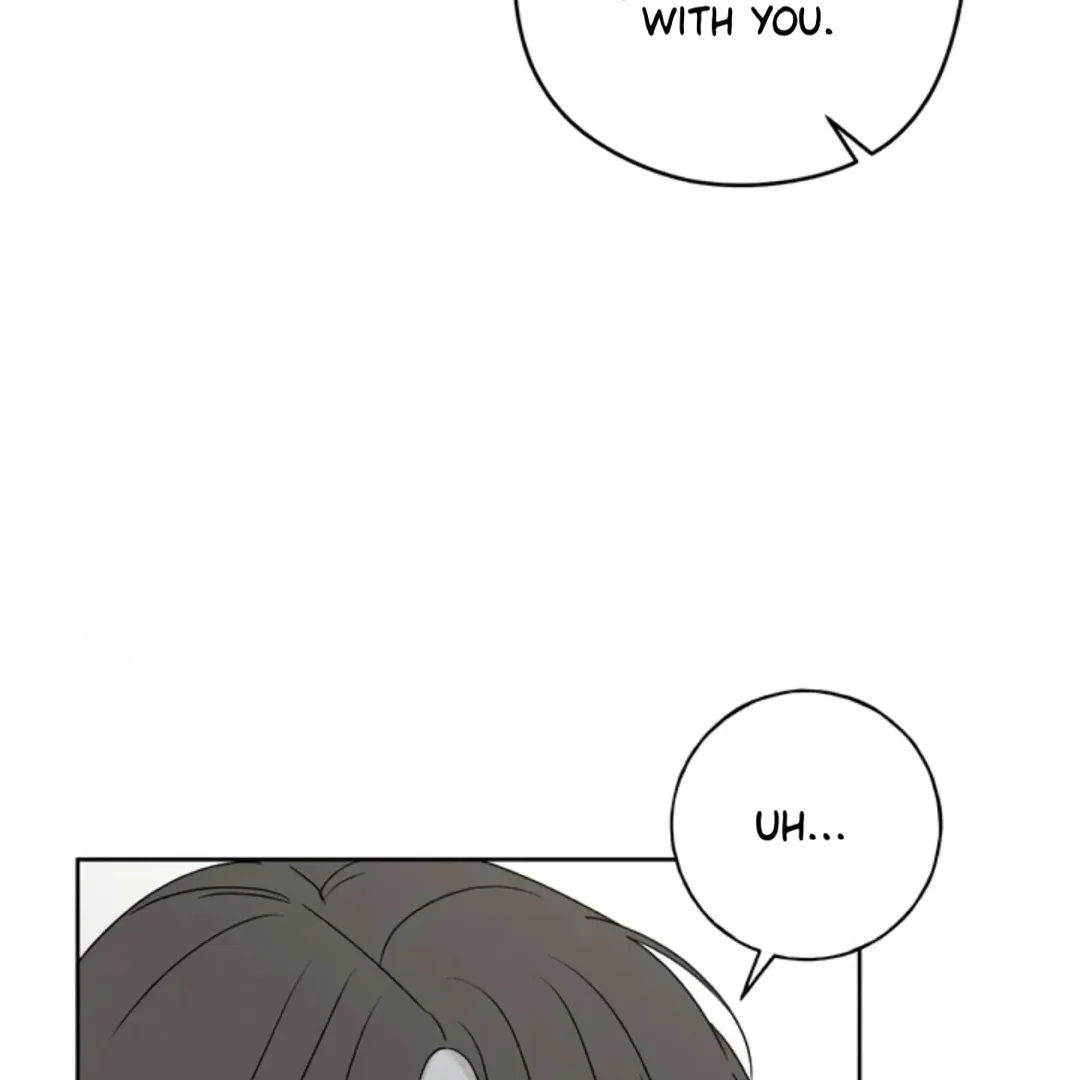 Chapter 17 — page 22