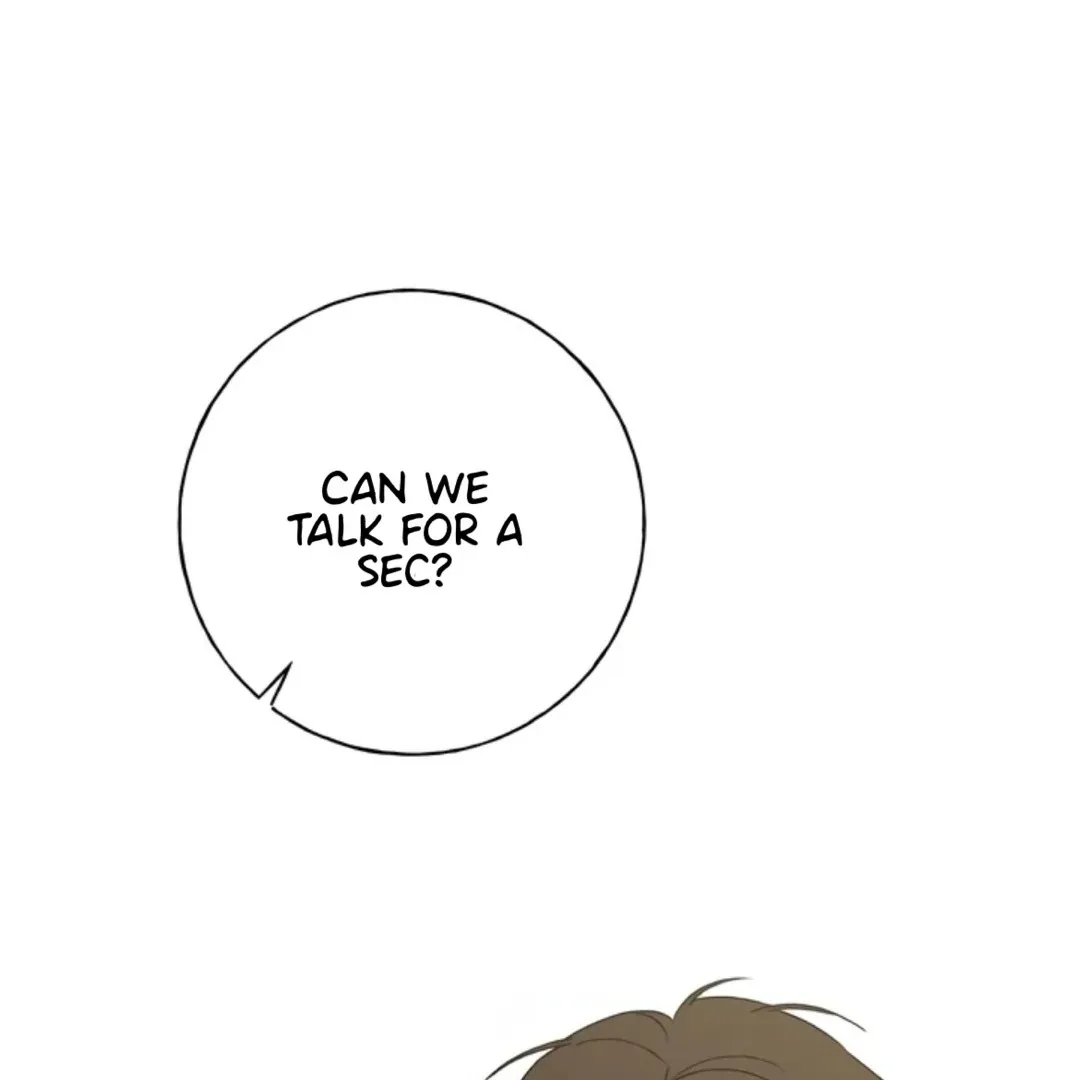 Chapter 17 — page 3