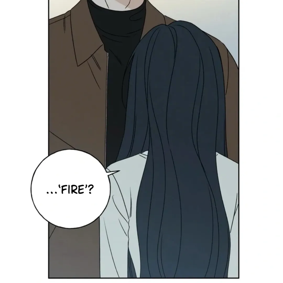 Chapter 17 — page 31
