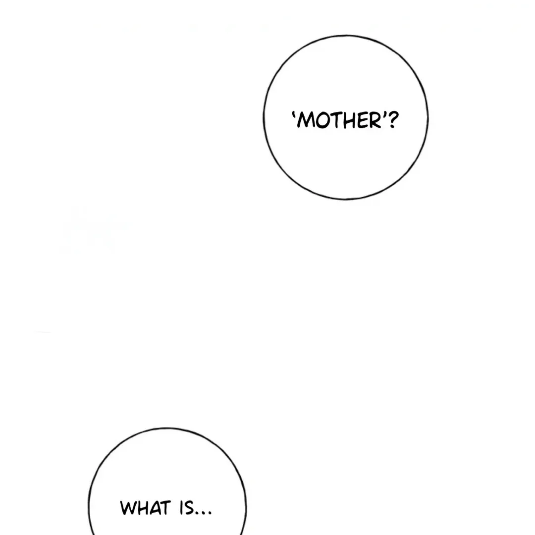 Chapter 17 — page 32