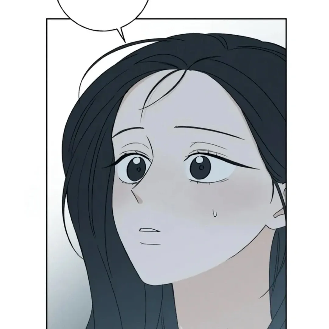 Chapter 17 — page 33