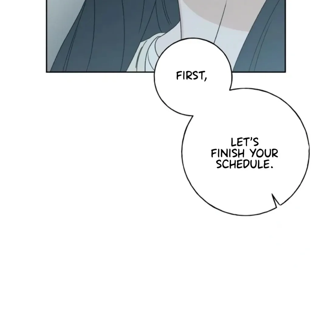 Chapter 17 — page 34